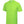 40 x Sport Tee's by AWDis in Electric Green by Print Lab Deals — Custom branded clothing by Print Press, featuring premium embroidery produced in our specialist print lab in the UK.