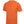 10 x Sport Tee's by AWDis in Electric Orange by Print Lab Deals — Custom branded clothing by Print Press, featuring premium embroidery produced in our specialist print lab in the UK.
