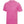 10 x Sport Tee's by AWDis in Electric Pink by Print Lab Deals — Custom branded clothing by Print Press, featuring premium embroidery produced in our specialist print lab in the UK.