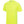 10 x Sport Tee's by AWDis in Electric Yellow by Print Lab Deals — Custom branded clothing by Print Press, featuring premium embroidery produced in our specialist print lab in the UK.