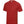 10 x Sport Tee's by AWDis in Fire Red by Print Lab Deals — Custom branded clothing by Print Press, featuring premium embroidery produced in our specialist print lab in the UK.