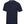 10 x Sport Tee's by AWDis in French Navy by Print Lab Deals — Custom branded clothing by Print Press, featuring premium embroidery produced in our specialist print lab in the UK.
