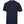20 x Sport Tee's by AWDis in French Navy by Print Lab Deals — Custom branded clothing by Print Press, featuring premium embroidery produced in our specialist print lab in the UK.