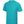 10 x Sport Tee's by AWDis in Hawaiian Blue by Print Lab Deals — Custom branded clothing by Print Press, featuring premium embroidery produced in our specialist print lab in the UK.
