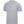 10 x Sport Tee's by AWDis in Heather Grey by Print Lab Deals — Custom branded clothing by Print Press, featuring premium embroidery produced in our specialist print lab in the UK.