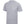 20 x Sport Tee's by AWDis in Heather Grey by Print Lab Deals — Custom branded clothing by Print Press, featuring premium embroidery produced in our specialist print lab in the UK.