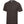 10 x Sport Tee's by AWDis in Hot Chocolate by Print Lab Deals — Custom branded clothing by Print Press, featuring premium embroidery produced in our specialist print lab in the UK.