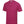 10 x Sport Tee's by AWDis in Hot Pink by Print Lab Deals — Custom branded clothing by Print Press, featuring premium embroidery produced in our specialist print lab in the UK.