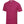 20 x Sport Tee's by AWDis in Hot Pink by Print Lab Deals — Custom branded clothing by Print Press, featuring premium embroidery produced in our specialist print lab in the UK.