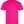 10 x Sport Tee's by AWDis in Hyper Pink by Print Lab Deals — Custom branded clothing by Print Press, featuring premium embroidery produced in our specialist print lab in the UK.