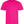 20 x Sport Tee's by AWDis in Hyper Pink by Print Lab Deals — Custom branded clothing by Print Press, featuring premium embroidery produced in our specialist print lab in the UK.