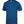 10 x Sport Tee's by AWDis in Ink Blue by Print Lab Deals — Custom branded clothing by Print Press, featuring premium embroidery produced in our specialist print lab in the UK.