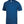 20 x Sport Tee's by AWDis in Ink Blue by Print Lab Deals — Custom branded clothing by Print Press, featuring premium embroidery produced in our specialist print lab in the UK.
