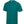 10 x Sport Tee's by AWDis in Jade by Print Lab Deals — Custom branded clothing by Print Press, featuring premium embroidery produced in our specialist print lab in the UK.