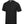 10 x Sport Tee's by AWDis in Jet Black by Print Lab Deals — Custom branded clothing by Print Press, featuring premium embroidery produced in our specialist print lab in the UK.