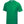 10 x Sport Tee's by AWDis in Kelly Green by Print Lab Deals — Custom branded clothing by Print Press, featuring premium embroidery produced in our specialist print lab in the UK.