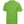 10 x Sport Tee's by AWDis in Lime Green by Print Lab Deals — Custom branded clothing by Print Press, featuring premium embroidery produced in our specialist print lab in the UK.