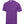 10 x Sport Tee's by AWDis in Magenta Magic by Print Lab Deals — Custom branded clothing by Print Press, featuring premium embroidery produced in our specialist print lab in the UK.