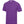 20 x Sport Tee's by AWDis in Magenta Magic by Print Lab Deals — Custom branded clothing by Print Press, featuring premium embroidery produced in our specialist print lab in the UK.