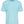 10 x Sport Tee's by AWDis in Mint by Print Lab Deals — Custom branded clothing by Print Press, featuring premium embroidery produced in our specialist print lab in the UK.