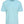 20 x Sport Tee's by AWDis in Mint by Print Lab Deals — Custom branded clothing by Print Press, featuring premium embroidery produced in our specialist print lab in the UK.