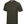 10 x Sport Tee's by AWDis in Olive by Print Lab Deals — Custom branded clothing by Print Press, featuring premium embroidery produced in our specialist print lab in the UK.