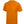 10 x Sport Tee's by AWDis in Orange Crush by Print Lab Deals — Custom branded clothing by Print Press, featuring premium embroidery produced in our specialist print lab in the UK.