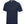10 x Sport Tee's by AWDis in Oxford Navy by Print Lab Deals — Custom branded clothing by Print Press, featuring premium embroidery produced in our specialist print lab in the UK.