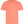 10 x Sport Tee's by AWDis in Peach Sorbet by Print Lab Deals — Custom branded clothing by Print Press, featuring premium embroidery produced in our specialist print lab in the UK.