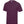 10 x Sport Tee's by AWDis in Plum by Print Lab Deals — Custom branded clothing by Print Press, featuring premium embroidery produced in our specialist print lab in the UK.