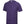 10 x Sport Tee's by AWDis in Purple by Print Lab Deals — Custom branded clothing by Print Press, featuring premium embroidery produced in our specialist print lab in the UK.