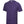 20 x Sport Tee's by AWDis in Purple by Print Lab Deals — Custom branded clothing by Print Press, featuring premium embroidery produced in our specialist print lab in the UK.