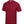 10 x Sport Tee's by AWDis in Red Hot Chilli by Print Lab Deals — Custom branded clothing by Print Press, featuring premium embroidery produced in our specialist print lab in the UK.