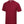 20 x Sport Tee's by AWDis in Red Hot Chilli by Print Lab Deals — Custom branded clothing by Print Press, featuring premium embroidery produced in our specialist print lab in the UK.
