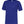 10 x Sport Tee's by AWDis in Reflex Blue by Print Lab Deals — Custom branded clothing by Print Press, featuring premium embroidery produced in our specialist print lab in the UK.
