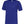 20 x Sport Tee's by AWDis in Reflex Blue by Print Lab Deals — Custom branded clothing by Print Press, featuring premium embroidery produced in our specialist print lab in the UK.
