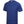 10 x Sport Tee's by AWDis in Royal Blue by Print Lab Deals — Custom branded clothing by Print Press, featuring premium embroidery produced in our specialist print lab in the UK.