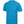 10 x Sport Tee's by AWDis in Sapphire Blue by Print Lab Deals — Custom branded clothing by Print Press, featuring premium embroidery produced in our specialist print lab in the UK.