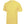 10 x Sport Tee's by AWDis in Sherbet Lemon by Print Lab Deals — Custom branded clothing by Print Press, featuring premium embroidery produced in our specialist print lab in the UK.