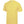 20 x Sport Tee's by AWDis in Sherbet Lemon by Print Lab Deals — Custom branded clothing by Print Press, featuring premium embroidery produced in our specialist print lab in the UK.