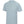 10 x Sport Tee's by AWDis in Sky Blue by Print Lab Deals — Custom branded clothing by Print Press, featuring premium embroidery produced in our specialist print lab in the UK.