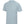 20 x Sport Tee's by AWDis in Sky Blue by Print Lab Deals — Custom branded clothing by Print Press, featuring premium embroidery produced in our specialist print lab in the UK.