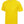 10 x Sport Tee's by AWDis in Sun Yellow by Print Lab Deals — Custom branded clothing by Print Press, featuring premium embroidery produced in our specialist print lab in the UK.