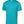 10 x Sport Tee's by AWDis in Turquoise Blue by Print Lab Deals — Custom branded clothing by Print Press, featuring premium embroidery produced in our specialist print lab in the UK.