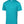 20 x Sport Tee's by AWDis in Turquoise Blue by Print Lab Deals — Custom branded clothing by Print Press, featuring premium embroidery produced in our specialist print lab in the UK.