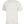 10 x Sport Tee's by AWDis in Vanilla by Print Lab Deals — Custom branded clothing by Print Press, featuring premium embroidery produced in our specialist print lab in the UK.