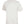 20 x Sport Tee's by AWDis in Vanilla by Print Lab Deals — Custom branded clothing by Print Press, featuring premium embroidery produced in our specialist print lab in the UK.