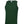 10 x Sport Vests by AWDis in Bottle Green by Print Lab Deals — Custom branded clothing by Print Press, featuring premium embroidery produced in our specialist print lab in the UK.