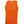 10 x Sport Vests by AWDis in Electric Orange by Print Lab Deals — Custom branded clothing by Print Press, featuring premium embroidery produced in our specialist print lab in the UK.