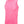 10 x Sport Vests by AWDis in Electric Pink by Print Lab Deals — Custom branded clothing by Print Press, featuring premium embroidery produced in our specialist print lab in the UK.
